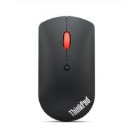 ราคา ThinkPad Bluetooth Silent Mouse (18172103391)