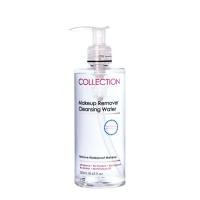 ราคา Collection makeup remover cleansing water (38164313)