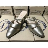 ราคา รองเท้าแฟชั่นผู้หญิง Penne (1426869051)