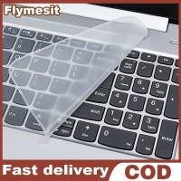 ราคา Flymesit Universal แล็ปท็อปคีย์บอร์ดป้องกัน 12-17 นิ้วกันน้ํากันฝุ่นซิลิโคนโน้ตบุ๊คคอมพิวเตอร์คีย์บอร์ดป้องกันฟิล์ม EN (56406023537)