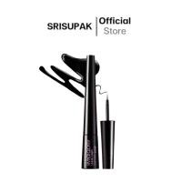 ราคา MAYBELLINE - Hyper Glossy Liquid Liner Black (26605762564)