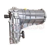 ราคา Transfer Case Box Assembly 0BU341010 0BU341010B For Audi Q7 Quattro Sport 3.0 TDI 2011-2015 (47902547367)