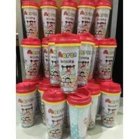 ราคา แก้วน้ําใส่กระดาษ*** (29094317992)