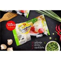 ราคา เปียกเส้นอุดร เซ็ตคุ้ม 3 ห่อ 100฿ (6821245236)