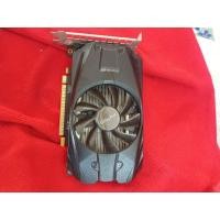 ราคา galax gtx1050TI 4GB ราคาถูก (28512856194)