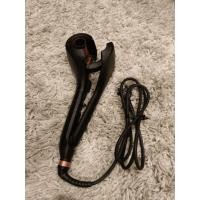 ราคา เครื่องม้วนผมอัตโนมัติ Babyliss ของแท้ (47052742504)