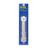 ราคา มือจับสแตนเลส SOLEX No.135 SS (4936671781)