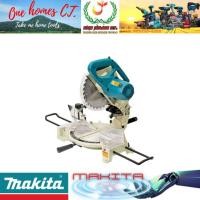 ราคา MAKITA รุ่น LS-1040 แท่นเลื่อยตัดองศา ขนาด 10-1/4 นิ้ว (260 มม.) # ออก..ใบเสร็จ-ใบกำกับภาษี..ได้ครับ.. (26712783277)