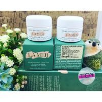 ราคา La Mer THE MOISTURIZING SOFT CREAM 7 ml(ผลิต2567) (4754108574)