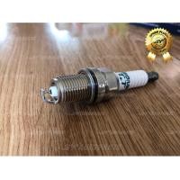 ราคา ❤ หัวเทียน Denso Iridium TT Ik20tt แท้ （4 หัว）แท้ AUDI HONDA TOYOTA VOO VW MAD (28853604753)