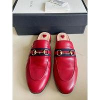 ราคา รองเท้าGucci ของแท้100% (29721877443)