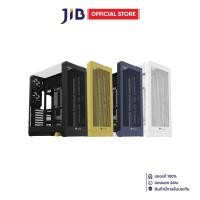 ราคา CASE (เคส) THERMALTAKE VIEW 390 AIR (42468658151)