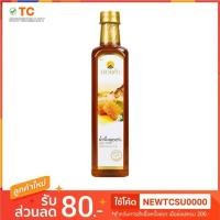 ราคา ดอยคำ น้ำผึ้ง 770 กรัม (7878134988)