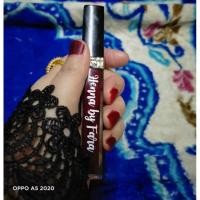 ราคา Henna By Fara เฮนน่าทาเล็บ บายฟาร่า มีสีแดงเข้มและแดงมะเหมี่ยว (23085558228)