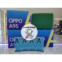 ราคา oppp A95 Ram8g Rom128g (12757430727)