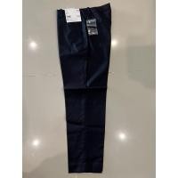 ราคา กางเกงผ้ายืดขา4ส่วน Uniqlo (14679629264)