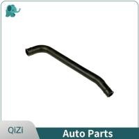 ราคา 1040943582 for Mercedes-Benz W210 W202 R129 W140 W463 Engine Crankcase Breather Hose (50854914302)