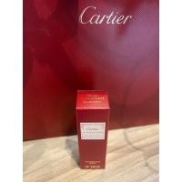 ราคา น้ำหอมแบรนด์Cartier(แท้) (29781021750)