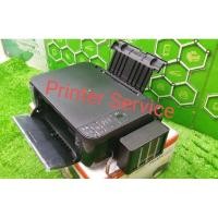 ราคา ปริ้นเตอร์ Canon Pixma MP287 +ระบบอิ้งค์แท็งค์พร้อมหมึกเติมเกรดA ( ใช้ตลับหมึกเทียบเท่าหัวพิมพ์ 100% ) (3724660560)