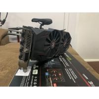 ราคา ASUS CERBERUS-GTX1070TI-A8G มือสอง (6838965842)