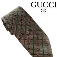ราคา เนคไทGucciมือสองสวยมาก (19007317247)