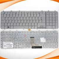 ราคา สําหรับ HP Pavilion DV7-1023CL DV7-1025NR DV7-1027CA DV7-1030EB DV7-10834CA คีย์บอร์ด (44028082976)