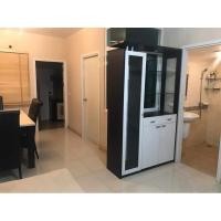 ราคา ตู้โชว์ ชั้นวางของมือสอง (24423364577)