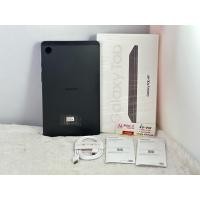 ราคา Samsung Galaxy Tab A9 จุเยอะแรมเยอะ ใส่ซิมได้ 8.7" (AN3258) มือสองสภาพใหม่ (42459003625)