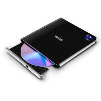 ราคา Asus External Blu-ray รุ่น SBW-06D5H-U Black Ultra Slim Blu-ray (เครื่องอ่าน-เขียนบลูเรย์-ดีวีดีพกพา) ประกันศูนย์ 1ปี (19020147630)