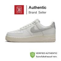 ราคา รองเท้า NIKE AIR FORCE 1 '07 SE รับประกันลิขสิทธิ์แท้100% (25516977140)