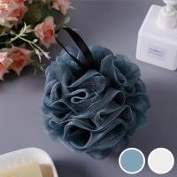 ราคา ใยถูตัว ใยขัดตัว 40g. ฟองน้ำขัดตัว ใยตีฟอง ใยถูสบู่ ใยขัดผิว ใยอาบน้ำ ใยฟอกตัว (21988313112)