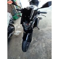 ราคา ชิวหน้า Z250 Z300 Z800 Z250SL (40814869914)