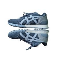 ราคา รองเท้า Onitsuka Tiger มือสอง ของแท้ (21982165553)