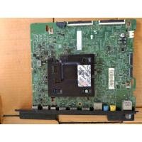 ราคา เมนบอร์ด Samsung 49 นิ้ว รุ่น ua49mu6100akxxt มือสอง (21694915904)