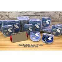 ราคา Filter Lens Nikon 18-55, 18-135 ,18-140, 18-105 MM (3761798716)