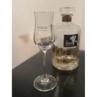 ราคา แก้ว hibiki ทรงทิวลิป (17589704175)