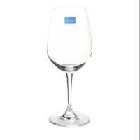 ราคา ส่งฟรี แก้วไวน์แดง OCEANGLASS Lexington Red Wine  1019R16 16 oz. (455 ml.) (6923801167)