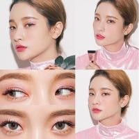 ราคา พร้อมส่ง✨ 3CE SPARKLING LIQUID PIGMENT #JOYFUL (254254811)