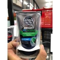 ราคา นีเวีย เมน โฟม ไวท์ ออยล์ เคลียร์ มัด100 ก./นีเวีย เมน โฟม แอนตี้ ออยล์ ไวท์ แอคเน่ 100ก แพ็ค3 (43123232909)