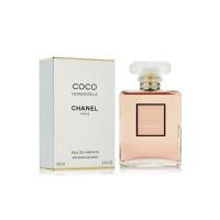 ราคา CHANEL COCO MADEMOISELLE EDP (41652974491)