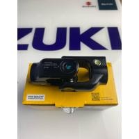 ราคา ข้อต่อพวงมาลัย Suzuki Jimny Katana (24714704917)