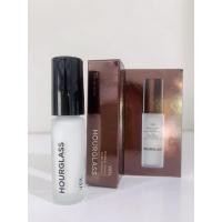 ราคา พร้อมส่ง/แท้Hourglass veil mineral primer 3.6 ml (7368915216)