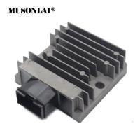 ราคา SH781AA Regulator Rectifier For Honda CBR125 JC50 CBR250R CBR250 CBR250RA CBR300R CBR300 CBR300RA C (50155471221)