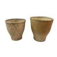 ราคา หวดนึ่งข้าวเหนียว หวดนึ่งข้าว มวยนึ่งข้าว มวยหวายนึ่งข้างเหนียว (21763241036)