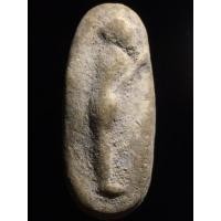 ราคา เปิดพระวัดพลับ พิมพ์วันทาเสมา (25696564662)