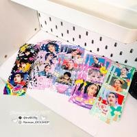 ราคา โฟโต้บูธ ขนาด2*6 นิ้ว มีกรอบให้เลือก (ส่งรูปมาทำได้เอง) (13164224170)