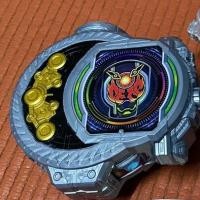 ราคา อะไหล่ kamen rider 2022 (15266116473)