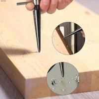 ราคา NOVAE Taper Reamer ชุด,เหล็กคาร์บอนมือถือ Tapered Reamer เครื่องมือ,สะพาน Pin Chamfer หกเหลี่ยม Shank โลหะที่เปิดรูมือ Reamer เครื่องมือ (42929126723)