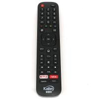 ราคา รีโมทคอนโทรลใหม่สําหรับ Hisense KALLEY ทีวี LCD TV Remoto Controller Fernbedienung (25511854580)