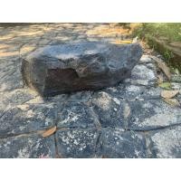 ราคา หินเทียมไฟเบอร์กลาสขนาดยาว48เซนติเมตร (55650285939)